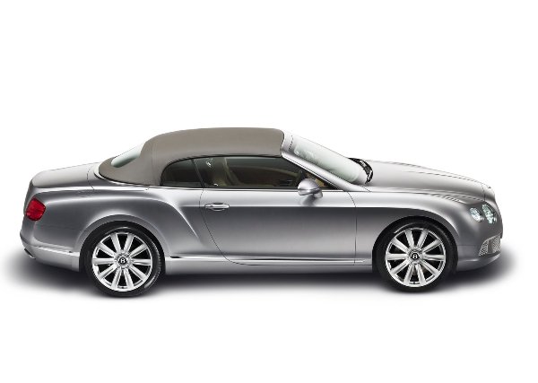 Bentley-Continental_GTC_2012 (3).jpg